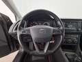 SEAT Leon ST 1.6 TDI 4Drive Style LED SITZHZG KLIMA Grau - thumbnail 21