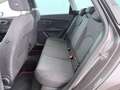 SEAT Leon ST 1.6 TDI 4Drive Style LED SITZHZG KLIMA Grau - thumbnail 23