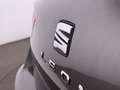 SEAT Leon ST 1.6 TDI 4Drive Style LED SITZHZG KLIMA Grau - thumbnail 10