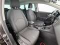 SEAT Leon ST 1.6 TDI 4Drive Style LED SITZHZG KLIMA Grau - thumbnail 15