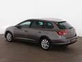 SEAT Leon ST 1.6 TDI 4Drive Style LED SITZHZG KLIMA Grau - thumbnail 6