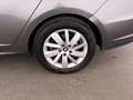 SEAT Leon ST 1.6 TDI 4Drive Style LED SITZHZG KLIMA Grau - thumbnail 24