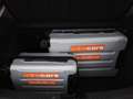SEAT Leon ST 1.6 TDI 4Drive Style LED SITZHZG KLIMA Grau - thumbnail 25
