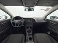 SEAT Leon ST 1.6 TDI 4Drive Style LED SITZHZG KLIMA Grau - thumbnail 13