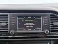 SEAT Leon ST 1.6 TDI 4Drive Style LED SITZHZG KLIMA Grau - thumbnail 18