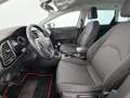 SEAT Leon ST 1.6 TDI 4Drive Style LED SITZHZG KLIMA Grau - thumbnail 17