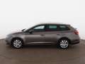 SEAT Leon ST 1.6 TDI 4Drive Style LED SITZHZG KLIMA Grau - thumbnail 5