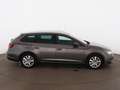 SEAT Leon ST 1.6 TDI 4Drive Style LED SITZHZG KLIMA Grau - thumbnail 9