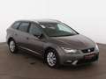 SEAT Leon ST 1.6 TDI 4Drive Style LED SITZHZG KLIMA Grau - thumbnail 4
