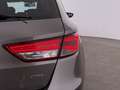 SEAT Leon ST 1.6 TDI 4Drive Style LED SITZHZG KLIMA Grau - thumbnail 11