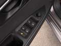 SEAT Leon ST 1.6 TDI 4Drive Style LED SITZHZG KLIMA Grau - thumbnail 22