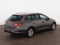 SEAT Leon ST 1.6 TDI 4Drive Style LED SITZHZG KLIMA Grau - thumbnail 8
