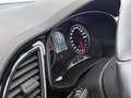 SEAT Leon ST 1.6 TDI 4Drive Style LED SITZHZG KLIMA Grau - thumbnail 16