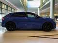 Audi RS Q8 RSQ8 quattro tiptronic 441kW Azul - thumbnail 8