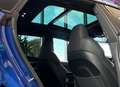 Audi RS Q8 RSQ8 quattro tiptronic 441kW Azul - thumbnail 14