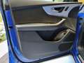 Audi RS Q8 RSQ8 quattro tiptronic 441kW Azul - thumbnail 19