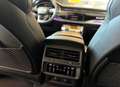 Audi RS Q8 RSQ8 quattro tiptronic 441kW Azul - thumbnail 17