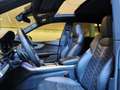 Audi RS Q8 RSQ8 quattro tiptronic 441kW Azul - thumbnail 12