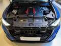 Audi RS Q8 RSQ8 quattro tiptronic 441kW Azul - thumbnail 24