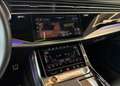 Audi RS Q8 RSQ8 quattro tiptronic 441kW Azul - thumbnail 16