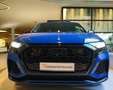 Audi RS Q8 RSQ8 quattro tiptronic 441kW Azul - thumbnail 2