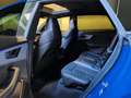 Audi RS Q8 RSQ8 quattro tiptronic 441kW Azul - thumbnail 13