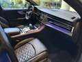 Audi RS Q8 RSQ8 quattro tiptronic 441kW Azul - thumbnail 9