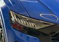 Audi RS Q8 RSQ8 quattro tiptronic 441kW Azul - thumbnail 7