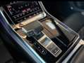 Audi RS Q8 RSQ8 quattro tiptronic 441kW Azul - thumbnail 15