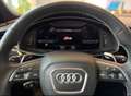 Audi RS Q8 RSQ8 quattro tiptronic 441kW Azul - thumbnail 18