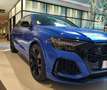 Audi RS Q8 RSQ8 quattro tiptronic 441kW Azul - thumbnail 6