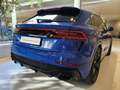 Audi RS Q8 RSQ8 quattro tiptronic 441kW Azul - thumbnail 5