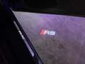 Audi RS Q8 RSQ8 quattro tiptronic 441kW Azul - thumbnail 20