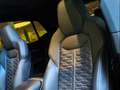 Audi RS Q8 RSQ8 quattro tiptronic 441kW Azul - thumbnail 10