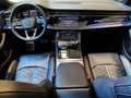 Audi RS Q8 RSQ8 quattro tiptronic 441kW Azul - thumbnail 11