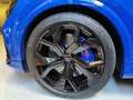Audi RS Q8 RSQ8 quattro tiptronic 441kW Azul - thumbnail 23