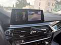 BMW 530 d xDrive Luxury Line°LEDER°KAMERA°SCHIEBEDACH Weiß - thumbnail 15