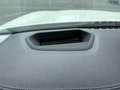 BMW 530 d xDrive Luxury Line°LEDER°KAMERA°SCHIEBEDACH Weiß - thumbnail 12