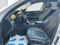 BMW 530 d xDrive Luxury Line°LEDER°KAMERA°SCHIEBEDACH Weiß - thumbnail 5