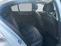 BMW 530 d xDrive Luxury Line°LEDER°KAMERA°SCHIEBEDACH Weiß - thumbnail 8
