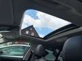 BMW 530 d xDrive Luxury Line°LEDER°KAMERA°SCHIEBEDACH Weiß - thumbnail 11