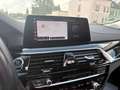 BMW 530 d xDrive Luxury Line°LEDER°KAMERA°SCHIEBEDACH Weiß - thumbnail 16