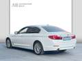 BMW 530 d xDrive Luxury Line°LEDER°KAMERA°SCHIEBEDACH Weiß - thumbnail 3