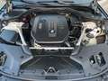 BMW 530 d xDrive Luxury Line°LEDER°KAMERA°SCHIEBEDACH Weiß - thumbnail 19