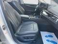 BMW 530 d xDrive Luxury Line°LEDER°KAMERA°SCHIEBEDACH Weiß - thumbnail 7