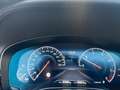 BMW 530 d xDrive Luxury Line°LEDER°KAMERA°SCHIEBEDACH Weiß - thumbnail 18
