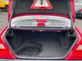 Mercedes-Benz C 180 /EURO 4 Rouge - thumbnail 8