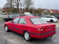 Mercedes-Benz C 180 /EURO 4 Rouge - thumbnail 5