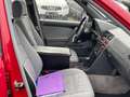 Mercedes-Benz C 180 /EURO 4 Rouge - thumbnail 10