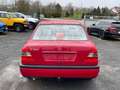 Mercedes-Benz C 180 /EURO 4 Rouge - thumbnail 6